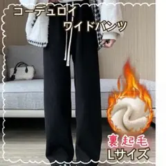 Item thumbnail for item de57e9a9-3157-4d74-9a42-fc9dbcb32d12