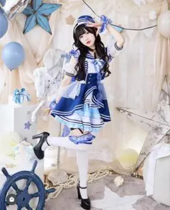チュールミーセパレートメイドキャット malymoon ブラック - メルカリ
