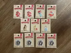 Item thumbnail for item 0138f722-c7a5-419c-b8c0-3bba65a1f574