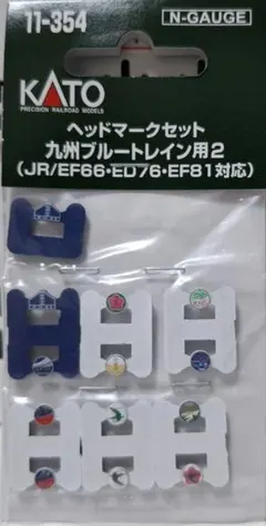 Item thumbnail for item 16c0aa9c-6ec6-46b7-acfb-0063fbd5aaee