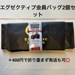 Item thumbnail for item a0570baa-30ee-472d-9b56-5d4b9c6f306a