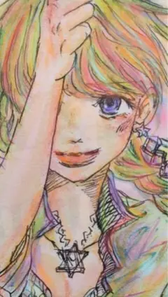 Item thumbnail for item cb79afc7-6d11-41b1-94ef-83cc1cd29370