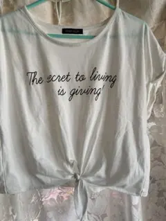 ☆重ね着用に☆