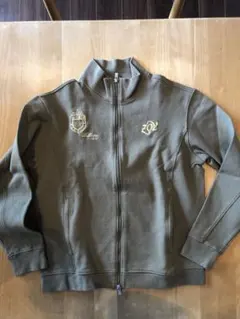 にっさん様 リクエスト 2点 まとめ商品