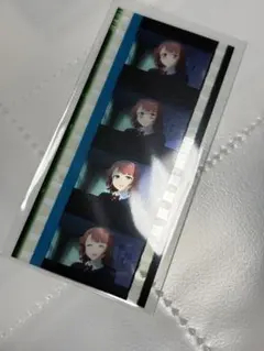 2026年最新】虹ヶ咲学園スクールアイドル同好会 コマフィルムの人気