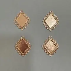 Item thumbnail for item 64238757-fe18-4572-bd14-8ecdf37bda9e