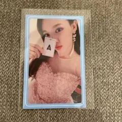 Item thumbnail for item 0de46332-15de-414e-a6d7-c8b1a11d7449