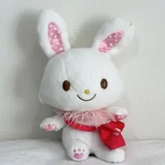 ピューロランド　ウィッシュミーメル　ぬいぐるみ