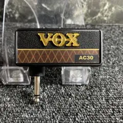 Item thumbnail for item 9aab4cba-5bd4-43b4-a169-d5067f5b2f48