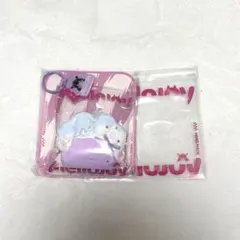 mellojoy メロジョイ スクイーズ 猫爪 癒しの猫爪 天使