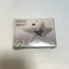 Item thumbnail for item d5fc4dd6-3f2d-4363-b312-dca2a570d972