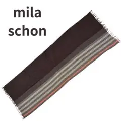 Item thumbnail for item 13fa3860-dfec-410d-bfe8-928f199bf848