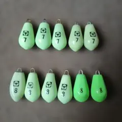 やちゃまる様 リクエスト 2点 まとめ商品