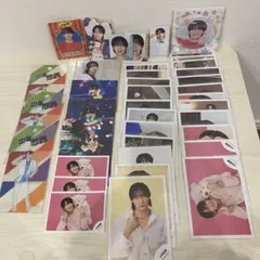 【値下げ】少年忍者 B&ZAI 川﨑星輝 まとめ売り