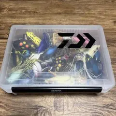Deep Forest 他フロッグ　33個まとめ売り c*n様 Deep Forest 他フロッグ 33個まとめ売り - メルカリ