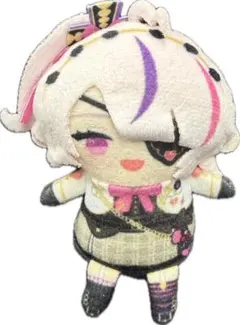 Item thumbnail for item 9744c3a8-61ff-492e-a1d7-ec6242a53b56