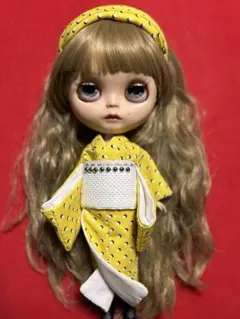 Item thumbnail for item 8faaeed7-b0de-4d57-9c2a-89252072a54f