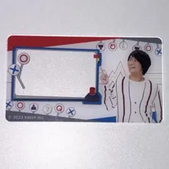 2026年最新】quizknock クリアカードの人気アイテム - メルカリ