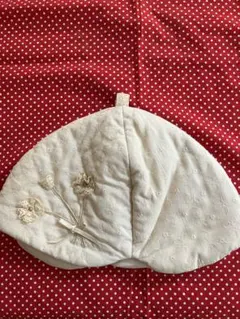 Item thumbnail for item 2dab1b61-559e-4ba4-a8a4-a9ca12cee3c4