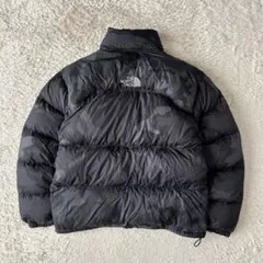 Item thumbnail for item 6848b4f6-f0f9-41e4-8a6d-a230d9dea380