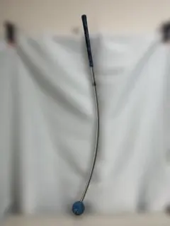 Item thumbnail for item 03a2019d-483f-491e-b0a2-edb38e0f5056