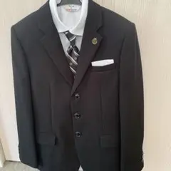 waltz by BEAMS DESIGN フォーマルスーツセット160
