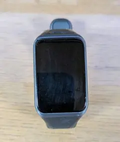 OPPO BAND2