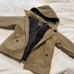 子供服/110 アウター