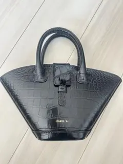 2025年最新】paris64の人気アイテム - メルカリ