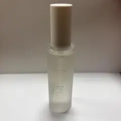 shiro ホワイトリリー ボディコロン 100mlのサムネイル