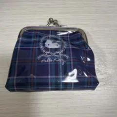 Item thumbnail for item 31bc28f3-65af-4c45-84de-dae2c8e3eefe