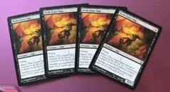 Item thumbnail for item 5ba4744d-a373-4532-9ff5-4412b1d87e5d