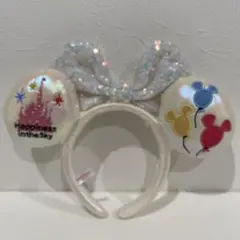 Item thumbnail for item 106afc74-4967-41e2-9e9b-78fc9a91a945