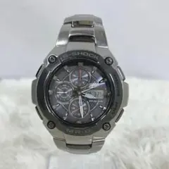2026年最新】g-shock MRG-7000DJの人気アイテム - メルカリ