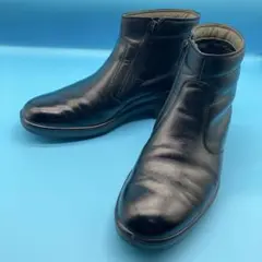 Item thumbnail for item 4cead607-c388-4284-bab1-992b61178050