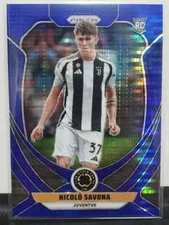 Item thumbnail for item 7d498b6e-e3f4-4012-9300-ac80fb41c026