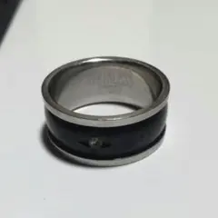 Item thumbnail for item d491b727-bc8e-42b0-b7e8-d394092efb8c