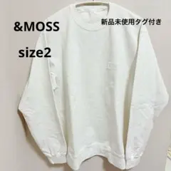 ゆーう様 リクエスト 2点 まとめ商品