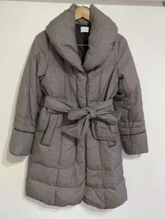 Item thumbnail for item 2a3079f1-13c1-493c-83a2-431ce12620df