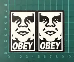 Item thumbnail for item 883153fb-8a89-490b-87c2-9b802b65a54f