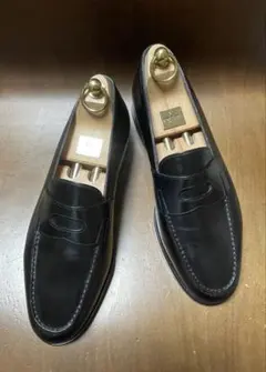 Usa様 リクエスト 2点 まとめ商品