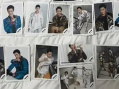 ♡岩本照 公式写真 まとめ売り⑩♡