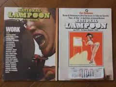 てんてん様 リクエスト 4点 まとめ商品