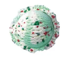 Item thumbnail for item eb946385-b287-4583-bf7d-0671734e113e