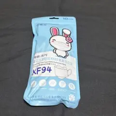 大量まとめ売り】子供用マスク 1300枚（26箱）＋ 洗えるガーゼマスク13