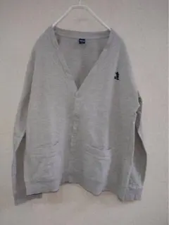 yuzuka12071♡うーたん♡様 リクエスト 2点 まとめ商品