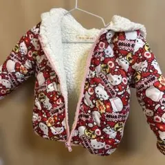 コート アウター