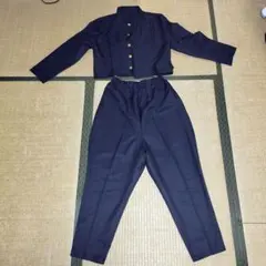 Item thumbnail for item 6f4802a5-edaf-4113-a06c-840be008323d