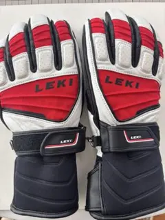 2026年最新】LEKI その他の人気アイテム - メルカリ