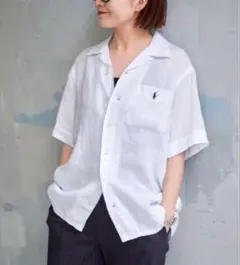 Item thumbnail for item f26085d2-f56c-47bf-96cb-a67eed3979ec